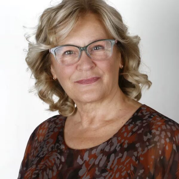 Elda Andreoli