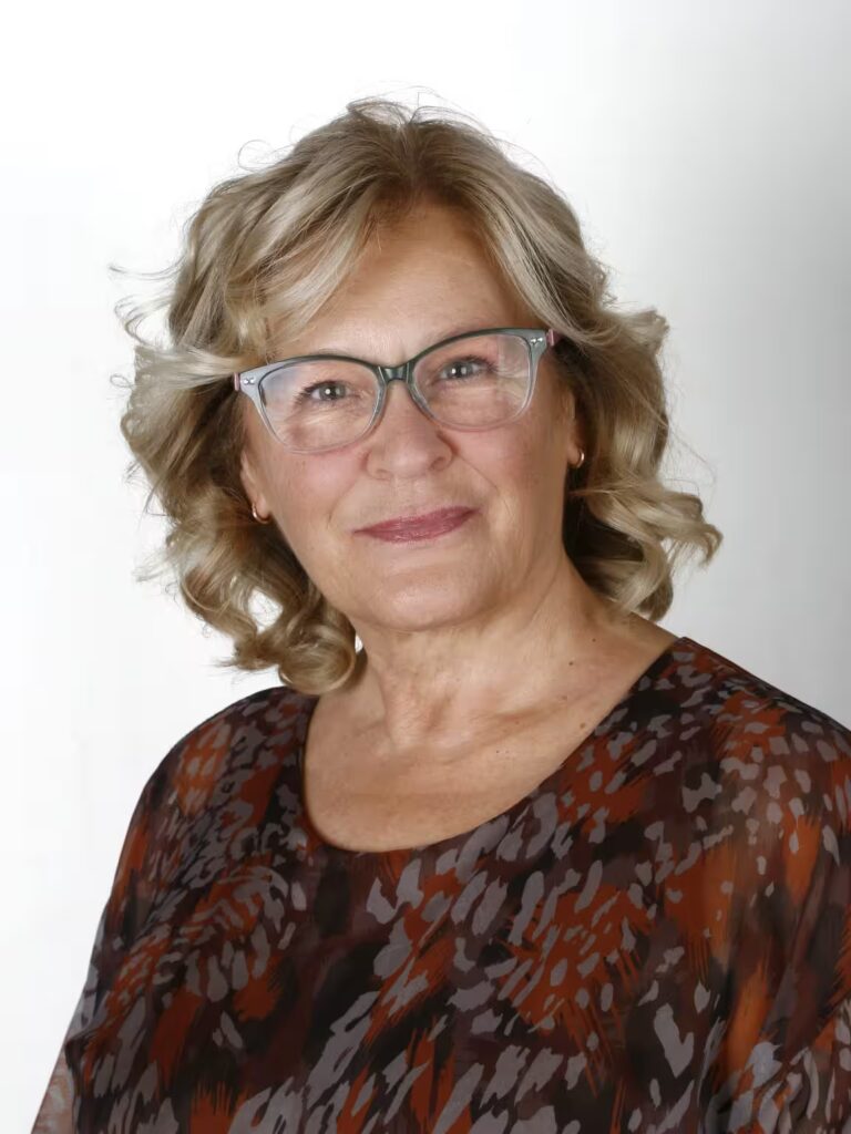 Elda Andreoli