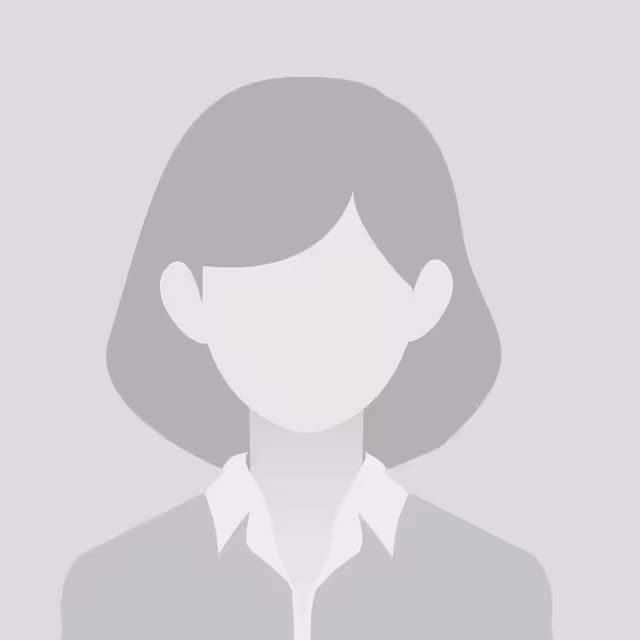 Placeholder-avatars-woman