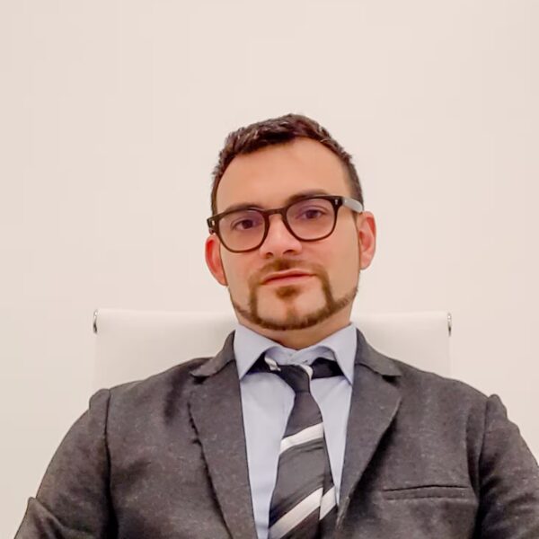 Manuel Campanelli
