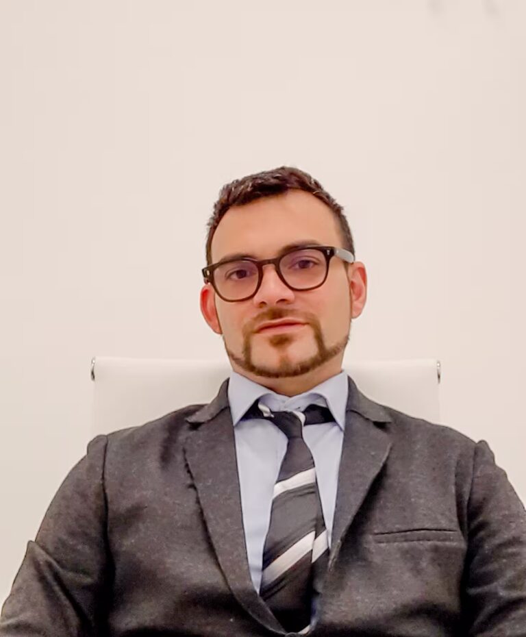 Manuel Campanelli