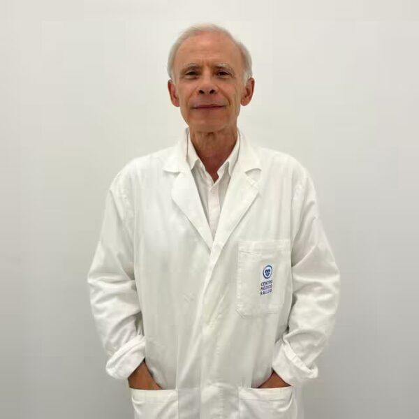 Roberto Cotellese