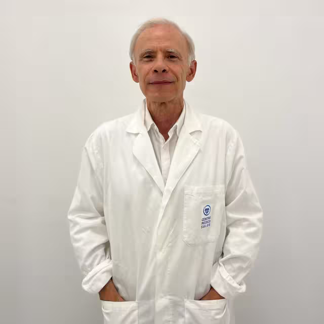 Roberto Cotellese